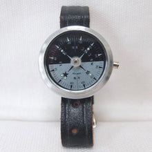 Japanese 'Singer's' Wrist Compass c.1960