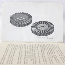 WW1 Lewis Machine Gun Manual (1918)