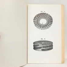 WW2 Lewis Machine Gun Manual