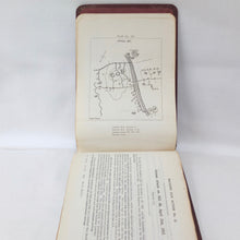 M.G.T.C. Machine Gun Instructors Handbook (1917)