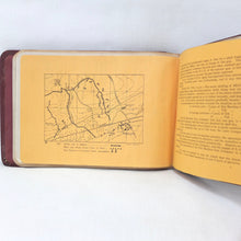 M.G.T.C. Machine Gun Instructors Handbook (1917)