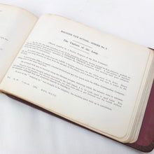 M.G.T.C. Machine Gun Instructors Handbook (1917)