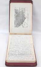 WW1 Machine Gun Instructor's handbook (1917) | M.G.T.C.