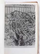 U.S. Strategic Bombing Survey Report - Mockau, Leipzig (1945)