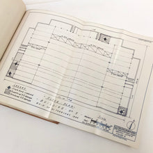 U.S. Strategic Bombing Survey Report - Mockau, Leipzig (1945)