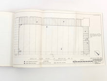 U.S. Strategic Bombing Survey Report - Mockau, Leipzig (1945)