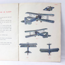 The Modern Light Aeroplane (1930)