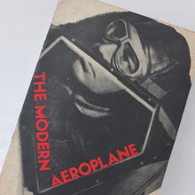 The Modern Light Aeroplane (1930)