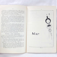 The Map and Compass (1940)