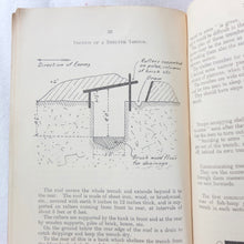 WW1 Manual | Notes On Elementary Field Training (1915)