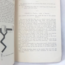 WW1 Trench Warfare Manual (1915)