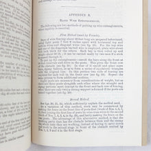 WW1 Trench Warfare Manual (1917)