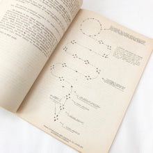 RAF Notes on Gunnery (1942)