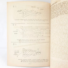 RAF Notes on Gunnery (1942)