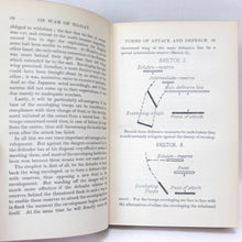 WW1 German Military Textbook | Friedrich von Bernhardi