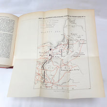 On War of To-day (1913)
