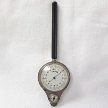 Antique Henri Chatelain Rotary Map Measurer c.1900