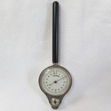 Antique Henri Chatelain Rotary Map Measurer c.1900