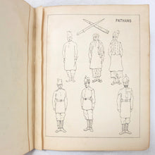 WW1 Manual | Our Indian Empire (1918)