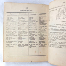WW1 Manual | Our Indian Empire (1918)