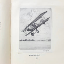 Planes of the Great War 1914-18 | Howard Leigh | Compass Library