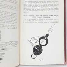 The Prismatic Compass and How To Use It (1917)