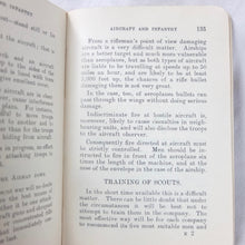 Grimsby Chum's Rapid Training for War (1915)