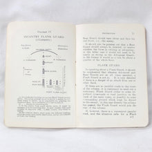 Grimsby Chum's Rapid Training for War (1915)