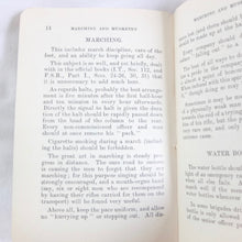 Grimsby Chum's Rapid Training for War (1915)