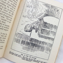 Rifle Training For War (1940) | Spike Milligan's copy