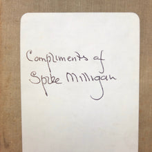 Rifle Training For War (1940) | Spike Milligan's copy