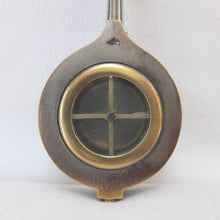 Rossignol Military Compass (1894)