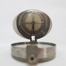 Rossignol Military Compass (1894)