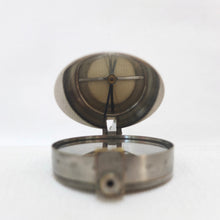 Rossignol Military Compass (1894)