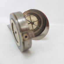 Rossignol Military Compass (1894)