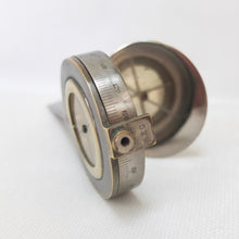 Rossignol Military Compass (1894)