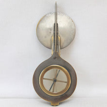 Rossignol Military Compass (1894)