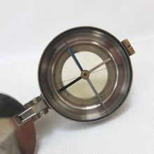 Rossignol Military Compass (1894)