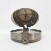 Rossignol Military Compass (1894)