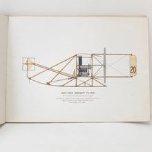 Early Aeroplanes 1907-18