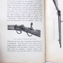 Sharpshooting For War and Defence (1914)