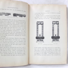 Sharpshooting for War and Defence (1914)