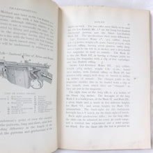 Sharpshooting for War and Defence (1914)