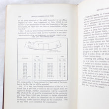 WW1 Shrapnel Shells Handbook (1915)
