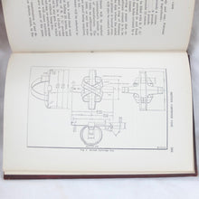 WW1 Shrapnel Shells Handbook (1915)