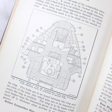 WW1 Shrapnel Shells manual (1915) | Fuzes