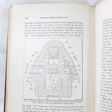 WW1 Shrapnel Shells manual (1915) | Compass Library