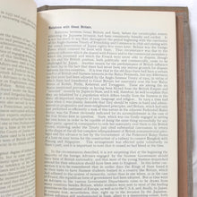 Siam Basic Handbook (1945)