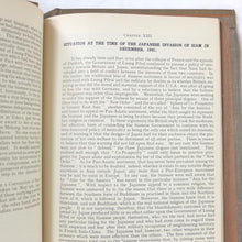 Siam Basic Handbook (1945)