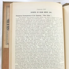 Siam Basic Handbook (1945)